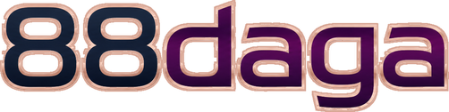 88daga